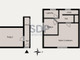 Mieszkanie na sprzedaż - Koreańska Brochów, Krzyki, Wrocław, 71,15 m², 600 000 PLN, NET-34567
