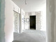 Mieszkanie na sprzedaż - Kamieńskiego Henryka Michała Poświętne, Psie Pole, Wrocław, 74,69 m², 890 040 PLN, NET-35341