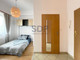 Mieszkanie na sprzedaż - Powstańców Śląskich Krzyki, Wrocław, 25 m², 432 000 PLN, NET-35682