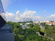 Mieszkanie na sprzedaż - Karkonoska Partynice, Krzyki, Wrocław, 39,31 m², 593 581 PLN, NET-35736