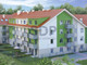 Mieszkanie na sprzedaż - Przejazdowa Sołtysowice, Psie Pole, Wrocław, 46,49 m², 511 300 PLN, NET-30065