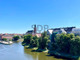 Mieszkanie na sprzedaż - Księcia Witolda Stare Miasto, Wrocław, 117 m², 3 510 000 PLN, NET-31845