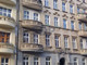 Mieszkanie na sprzedaż - Piastowska Plac Grunwaldzki, Śródmieście, Wrocław, 56 m², 584 000 PLN, NET-33819