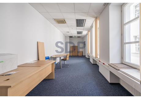 Biuro na sprzedaż - Szewska Stare Miasto, Wrocław, 277,18 m², 3 021 262 PLN, NET-34549