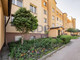 Mieszkanie na sprzedaż - Marynarska Zakrzów, Psie Pole, Wrocław, 48 m², 549 000 PLN, NET-35150