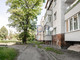 Mieszkanie na sprzedaż - Jesionowa Tarnogaj, Krzyki, Wrocław, 50,64 m², 579 000 PLN, NET-35222