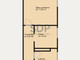 Mieszkanie na sprzedaż - Józefa Lompy Ołbin, Śródmieście, Wrocław, 38,49 m², 560 000 PLN, NET-32469