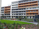 Mieszkanie na sprzedaż - Gnieźnieńska Wrocław, 77,26 m², 909 000 PLN, NET-28558