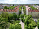 Mieszkanie na sprzedaż - Wróbla Borek, Krzyki, Wrocław, 51 m², 790 000 PLN, NET-35873