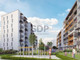 Mieszkanie na sprzedaż - Długa Szczepin, Stare Miasto, Wrocław, 71,33 m², 899 000 PLN, NET-33108