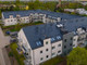 Mieszkanie na sprzedaż - Księże Małe, Krzyki, Wrocław, 59,7 m², 661 300 PLN, NET-33243