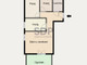 Mieszkanie na sprzedaż - Kominiarska Lipa Piotrowska, Psie Pole, Wrocław, 72,5 m², 724 000 PLN, NET-33457