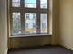 Biuro do wynajęcia - Podwale Stare Miasto, Wrocław, 86 m², 3096 PLN, NET-23060