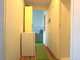 Mieszkanie do wynajęcia - Podwale Stare Miasto, Wrocław, 44 m², 2700 PLN, NET-34585