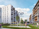 Mieszkanie na sprzedaż - Gnieźnieńska Wrocław, 79,98 m², 1 099 000 PLN, NET-29047