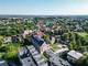 Mieszkanie na sprzedaż - Kamieńskiego Macieja Poświętne, Psie Pole, Wrocław, 26,05 m², 399 000 PLN, NET-34056