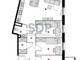 Mieszkanie na sprzedaż - Zielna Psie Pole, Wrocław, 72,96 m², 744 192 PLN, NET-34340