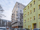 Mieszkanie na sprzedaż - Kaszubska Nadodrze, Śródmieście, Wrocław, 56,54 m², 629 000 PLN, NET-34406