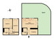 Mieszkanie na sprzedaż - Żernicka Żerniki, Fabryczna, Wrocław, 59,88 m², 694 608 PLN, NET-38049