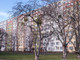 Mieszkanie na sprzedaż - Śliczna Gaj, Krzyki, Wrocław, 36 m², 515 000 PLN, NET-33679