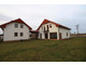 Dom na sprzedaż - Pionierów Pełczyce, Kobierzyce, Wrocławski, 316 m², 1 700 000 PLN, NET-25741