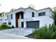 Dom na sprzedaż - Kurpiów Ołtaszyn, Krzyki, Wrocław, 369 m², 3 800 000 PLN, NET-35017