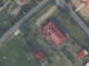 Biuro na sprzedaż - Twardogóra, Oleśnicki, 487,91 m², 1 199 000 PLN, NET-31848L