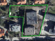 Działka na sprzedaż - Wałbrzych, 3685 m², 4 000 000 PLN, NET-24880