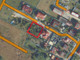 Budowlany na sprzedaż - Krzyżanowice, Wisznia Mała, Trzebnicki, 760 m², 387 600 PLN, NET-31275