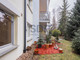 Mieszkanie do wynajęcia - Saperów Borek, Krzyki, Wrocław, 81,9 m², 5000 PLN, NET-33689