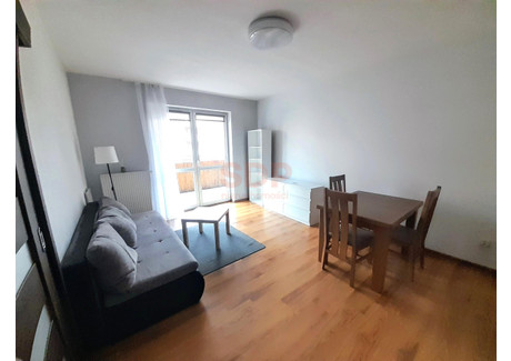 Mieszkanie na sprzedaż - Manganowa Grabiszyn, Fabryczna, Wrocław, 52 m², 698 980 PLN, NET-37132