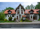 Hotel na sprzedaż - Obrońców Pokoju Karpacz, Karkonoski, 829,29 m², 8 300 000 PLN, NET-31340