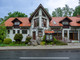 Hotel na sprzedaż - Obrońców Pokoju Karpacz, Karkonoski, 829,29 m², 8 300 000 PLN, NET-31340