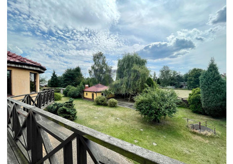 Biuro na sprzedaż - Twardogóra, Oleśnicki, 487,91 m², 1 199 000 PLN, NET-31848L