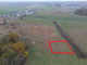 Działka na sprzedaż - Rusinowo, Postomino, Sławieński, 520 m², 49 900 PLN, NET-37727