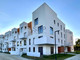 Mieszkanie na sprzedaż - Bacciarellego Biskupin, Śródmieście, Wrocław, 109,82 m², 1 870 000 PLN, NET-34236