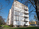 Mieszkanie na sprzedaż - Grochowa Grabiszyn, Fabryczna, Wrocław, 51,02 m², 565 000 PLN, NET-34261