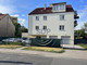 Mieszkanie na sprzedaż - Gorlicka Psie Pole, Wrocław, 67,62 m², 960 000 PLN, NET-35338
