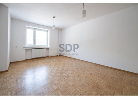 Mieszkanie na sprzedaż - Podwale Stare Miasto, Wrocław, 35,28 m², 589 000 PLN, NET-35507