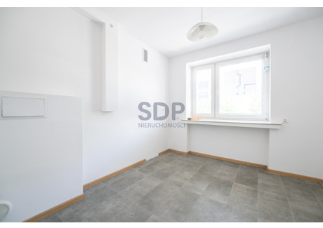 Mieszkanie na sprzedaż - Podwale Stare Miasto, Wrocław, 35,28 m², 569 000 PLN, NET-35507