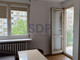 Mieszkanie na sprzedaż - Legnicka Szczepin, Stare Miasto, Wrocław, 25,3 m², 410 000 PLN, NET-35765