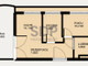 Mieszkanie na sprzedaż - Opolska Księże Wielkie, Krzyki, Wrocław, 47,2 m², 565 115 PLN, NET-32478