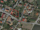 Dom na sprzedaż - Kopernika Mikołaja Świątniki, Sobótka, Wrocławski, 250 m², 419 000 PLN, NET-34810