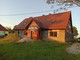 Dom na sprzedaż - Spółdzielcza Damianowice, Kobierzyce, Wrocławski, 200 m², 569 000 PLN, NET-31571