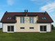 Dom na sprzedaż - Piłsudskiego Józefa Strzegom, Świdnicki, 166,88 m², 850 000 PLN, NET-32326