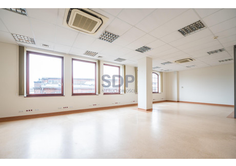 Biuro do wynajęcia - Fabryczna Wrocław, 190 m², 12 350 PLN, NET-30430