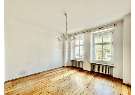 Biuro na sprzedaż - Krucza Grabiszyn, Fabryczna, Wrocław, 102,81 m², 1 097 000 PLN, NET-35454L