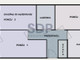 Mieszkanie na sprzedaż - Sudecka Borek, Krzyki, Wrocław, 46,4 m², 529 000 PLN, NET-34138