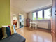 Mieszkanie na sprzedaż - Hubska Wrocław, 24 m², 399 990 PLN, NET-34905