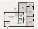 Mieszkanie na sprzedaż - Jedności Narodowej Ołbin, Śródmieście, Wrocław, 71,3 m², 926 900 PLN, NET-35297